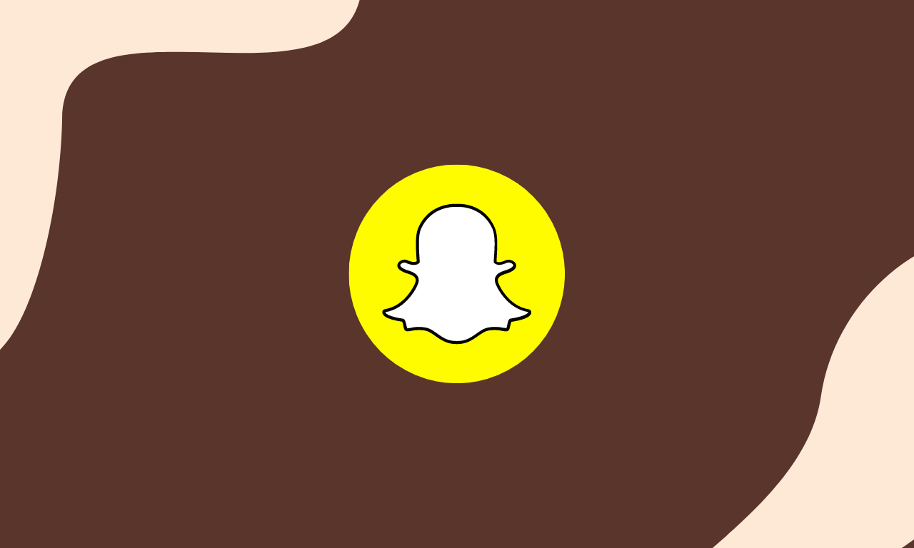 ¿Snapchat no pudo enviar o publicar o no se actualizó?  11 formas de solucionar el problema
