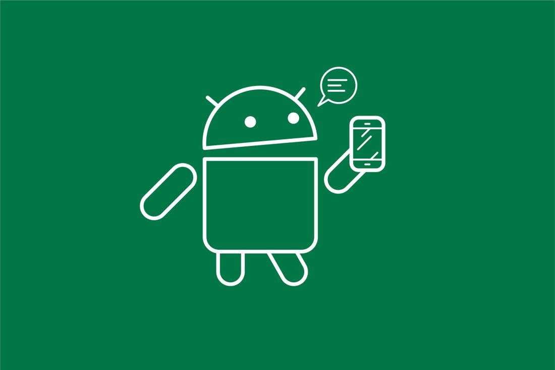 ¿Teléfono atascado en "Android se está iniciando" o "Android se está actualizando"?  Aquí hay algunas soluciones rápidas