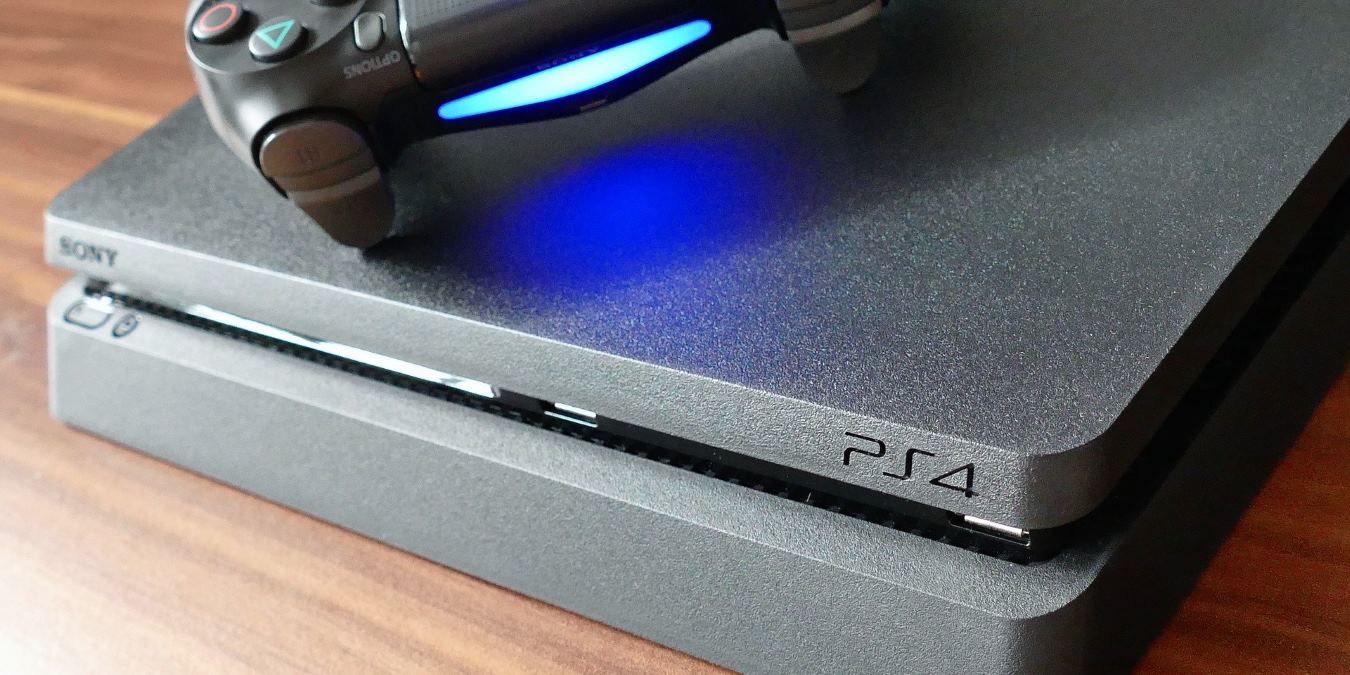 ¿Todavía vale la pena comprar una PS4?