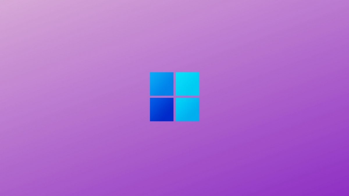 ¿Windows 10 también ejecutará aplicaciones de Android de forma nativa como Windows 11 en el futuro?