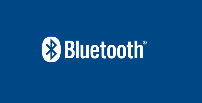 ¿Ya sabe cómo enviar aplicaciones a través de Bluetooth?  ¡Así es cómo!