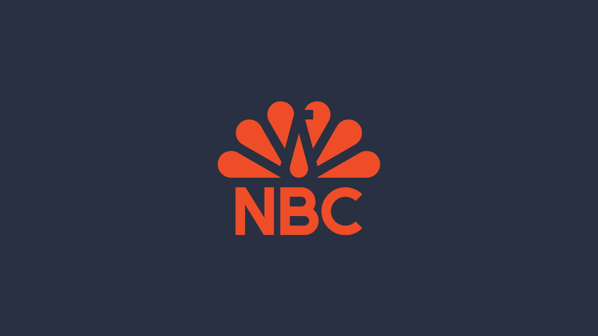 ¿YouTube TV llegó a un acuerdo con NBC?  ¿Podrían seguir eliminando canales?